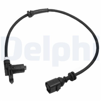 DELPHI SS20173 EAN: 5012759474686.