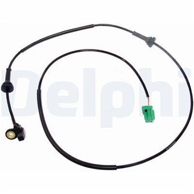DELPHI SS20177 EAN: 5012759474617.