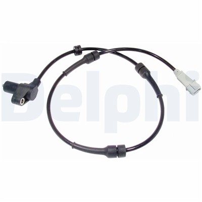 DELPHI SS20196 EAN: 5012759490570.