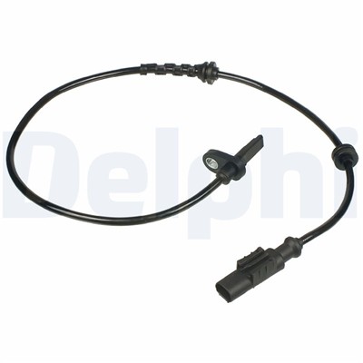 DELPHI SS20279 EAN: 5012759497937.