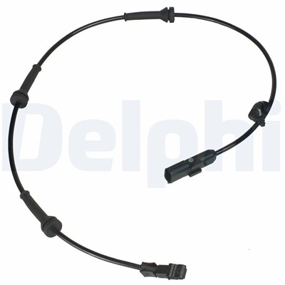 DELPHI SS20294 EAN: 5012759503492.