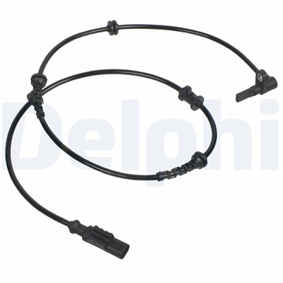 DELPHI SS20325 EAN: 5012759511503.