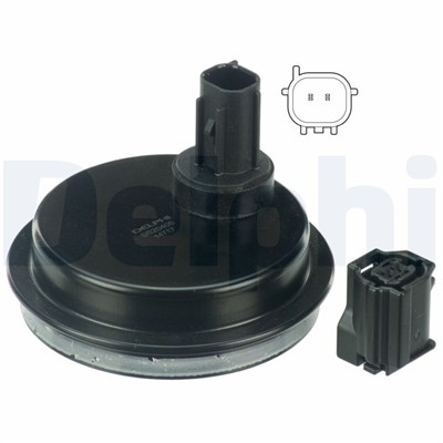 DELPHI SS20405 EAN: 5012759967188.
