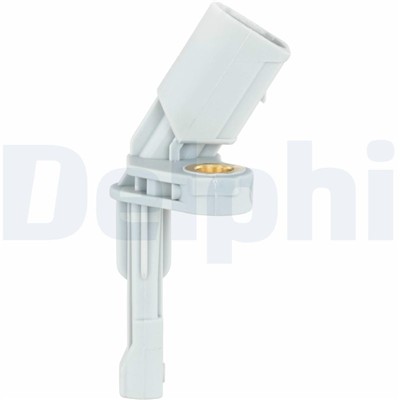 DELPHI SS20571 EAN: 5012759998847.