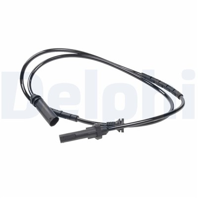 DELPHI SS21025-12B1 EAN: 5012759725030.