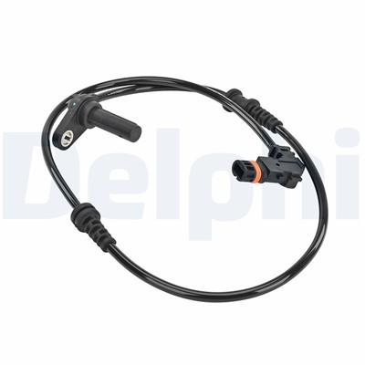 DELPHI SS21104-12B1 EAN: 5012759640456.