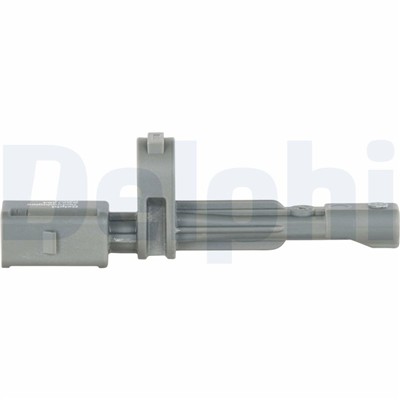 DELPHI SS21254-12B1 EAN: 5012759656419.