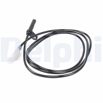DELPHI SS21317-12B1 EAN: 5012759662748.