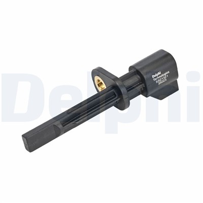 DELPHI SS21321-12B1 EAN: 5012759662786.