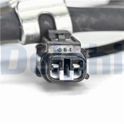DELPHI SS21345-12B1 EAN: 5012759663264.