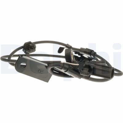 DELPHI SS21365-12B1 EAN: 689604388235.