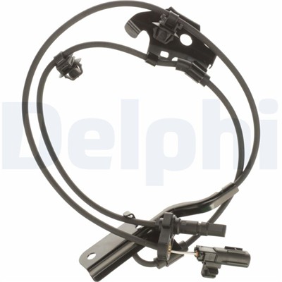 DELPHI SS21365-12B1 EAN: 689604388235.