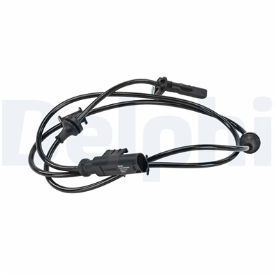 DELPHI SS21414-12B1 EAN: 5012759610077.