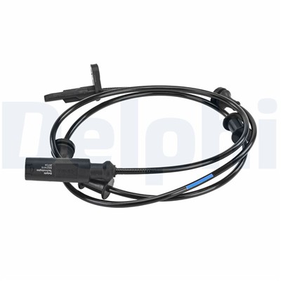 DELPHI SS21415-12B1 EAN: 5012759610084.
