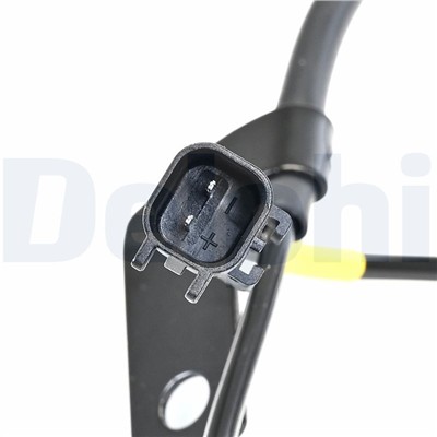 DELPHI SS21527-12B1 EAN: 5012759611562.