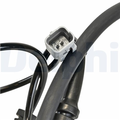DELPHI SS21529-12B1 EAN: 5012759611586.