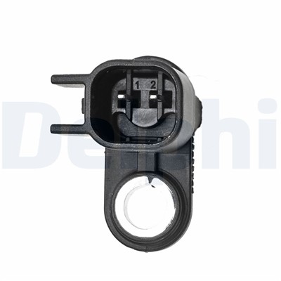 DELPHI SS21530-12B1 EAN: 5012759611593.