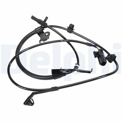 DELPHI SS21538-12B1 EAN: 5012759611678.
