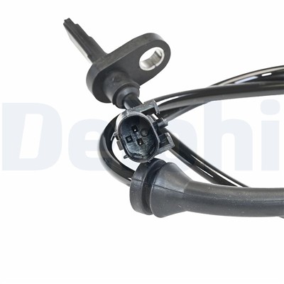 DELPHI SS21548-12B1 EAN: 5012759611777.