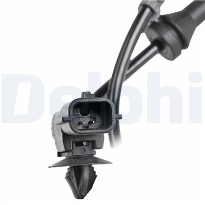 DELPHI SS21551-12B1 EAN: 5012759611807.