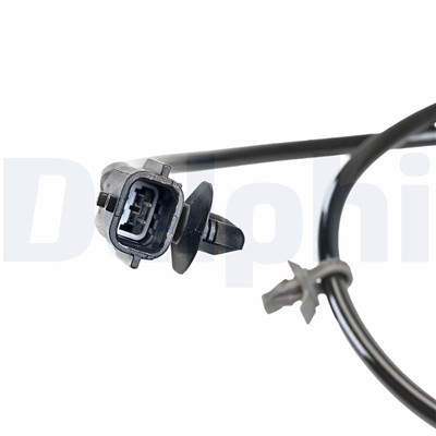 DELPHI SS21559-12B1 EAN: 5012759611883.
