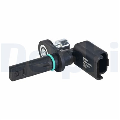 DELPHI SS21643-12B1 EAN: 5012759640654.