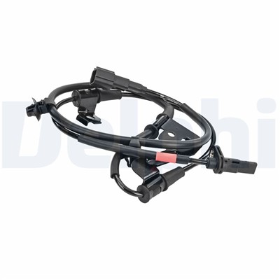 DELPHI SS21650-12B1 EAN: 5012759640722.