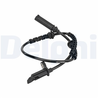 DELPHI SS21656-12B1 EAN: 5012759640784.