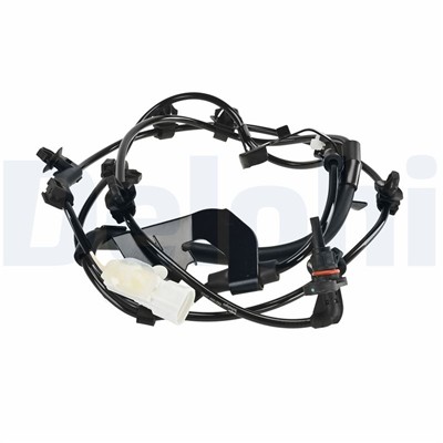 DELPHI SS21688-12B1 EAN: 5012759696248.