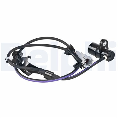 DELPHI SS21691-12B1 EAN: 5012759729427.