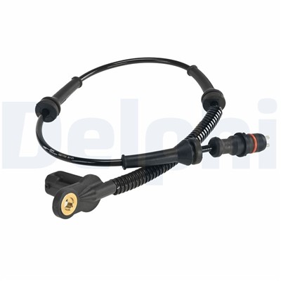 DELPHI SS21725-12B1 EAN: 5012759643624.