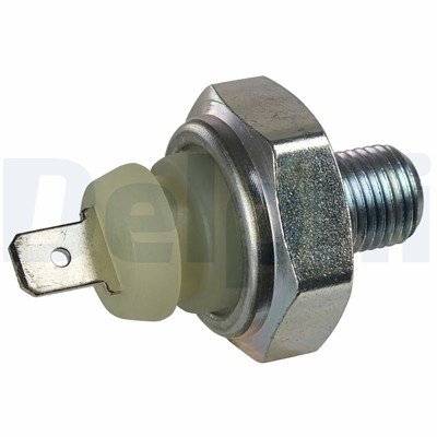 DELPHI SW90030 EAN: 5012759505632.