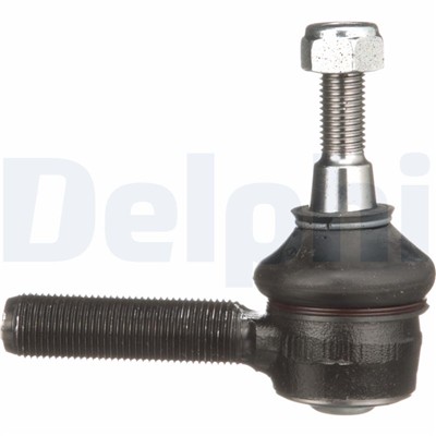 DELPHI TA1002 EAN: 5012759848722.