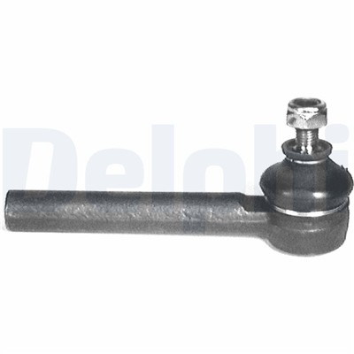 DELPHI TA1031 EAN: 5012759848746.
