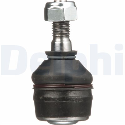 DELPHI TA1081 EAN: 5012759848845.