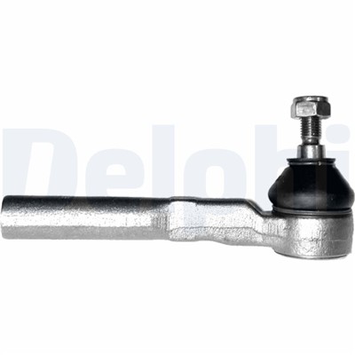 DELPHI TA1164 EAN: 5012759849408.