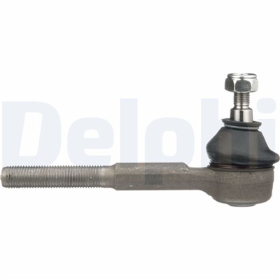 DELPHI TA1186 EAN: 5012759849576.