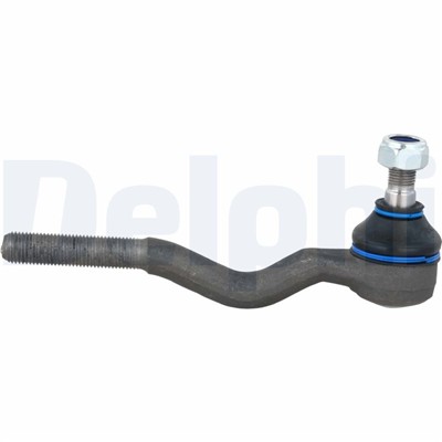 DELPHI TA1229 EAN: 5012759849989.