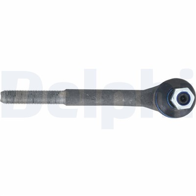 DELPHI TA1229 EAN: 5012759849989.