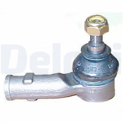 DELPHI TA1252 EAN: 5012759850145.