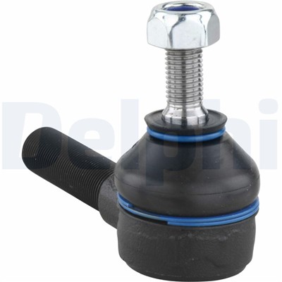 DELPHI TA1284 EAN: 5012759850350.