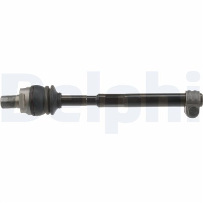 DELPHI TA1289 EAN: 5012759850374.