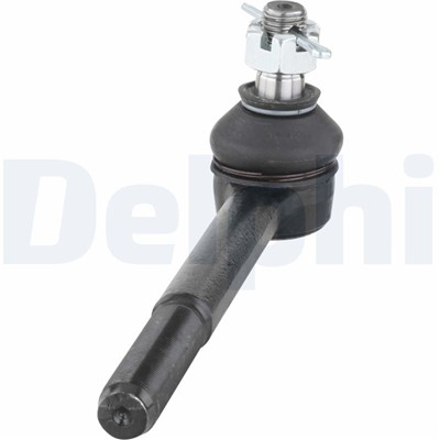 DELPHI TA1373 EAN: 5012759850664.