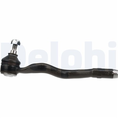 DELPHI TA1456 EAN: 5012759851005.