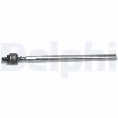DELPHI TA1468 EAN: 5012759851128.