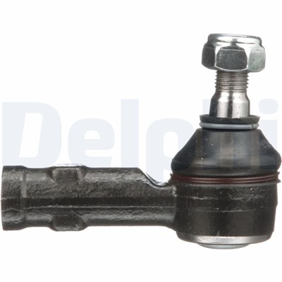 DELPHI TA1515 EAN: 5012759930694.