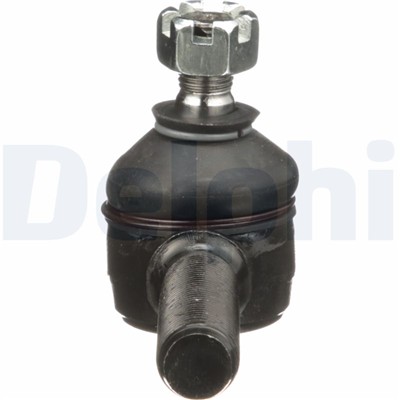 DELPHI TA1544 EAN: 5012759931332.