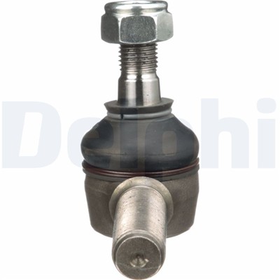 DELPHI TA1545 EAN: 5012759931349.