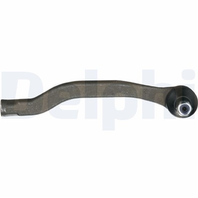 DELPHI TA1588 EAN: 5012759057711.