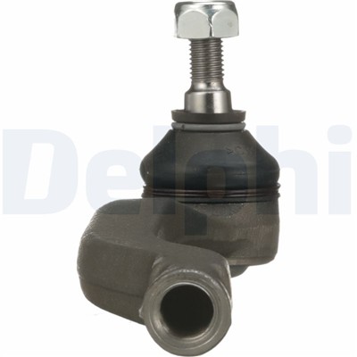 DELPHI TA1588 EAN: 5012759057711.
